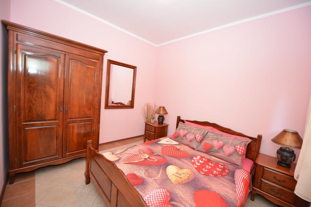 Apartments Popovic 2 Kotor Room photo