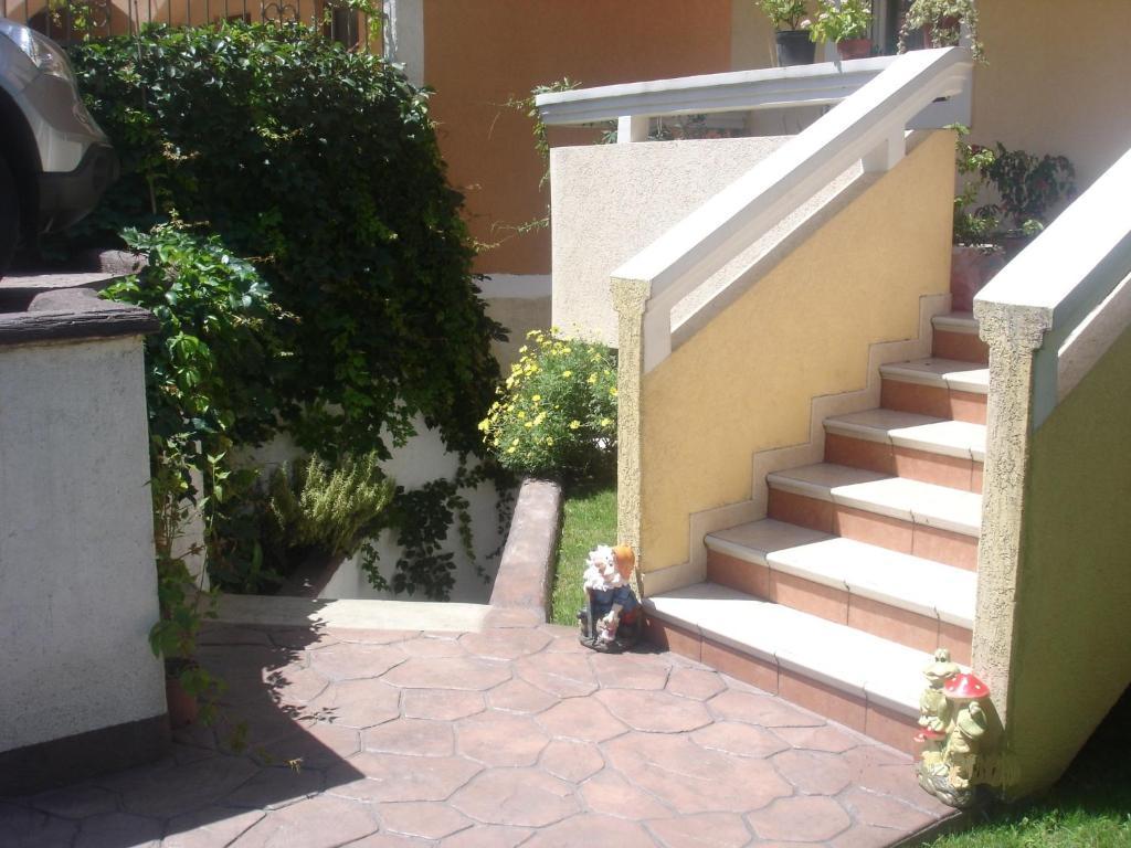 Apartments Popovic 2 Kotor Exterior photo